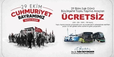 buyuksehirden-29-ekimde-ucretsiz-ulasim.jpg