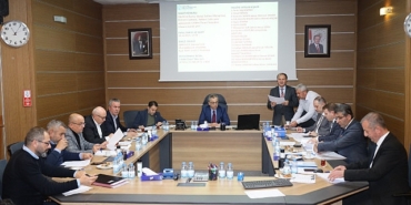 buyuksehirden-31-araclik-taksi-duragi-ihalesi.jpg
