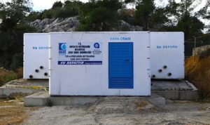 buyuksehirden-agirtas-mahallesine-100-tonluk-icme-suyu-deposu-SAO3vetF.jpg