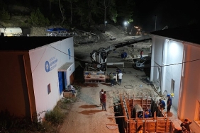 buyuksehirden-alanyanin-icme-suyu-altyapisina-guclu-dokunus.jpg
