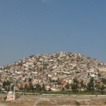 buyuksehirden-ballikuyu-kentsel-donusum-ve-gelisim-alanina-yonelik-bilgilendirme.jpg