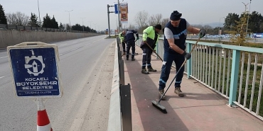 buyuksehirden-bayram-oncesi-temizlik-seferberligi.jpg