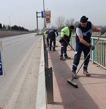 buyuksehirden-bayram-oncesi-temizlik-seferberligi.jpg