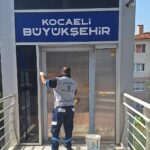 buyuksehirden-bayram-temizligi.jpg