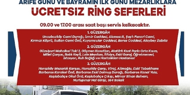 buyuksehirden-bayramda-mezarliklara-ucretsiz-ulasim-hizmeti.jpg