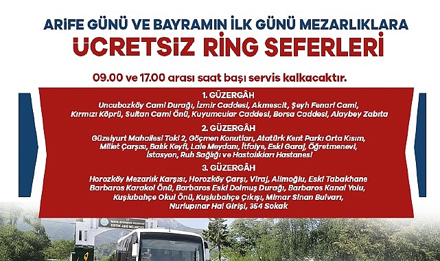 buyuksehirden-bayramda-mezarliklara-ucretsiz-ulasim-hizmeti.jpg