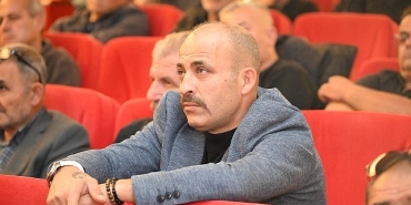 buyuksehirden-bin-sofore-musteri-memnuniyeti-ve-nezaket-egitimi.jpg