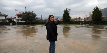 buyuksehirden-bir-referandum-daha-dugerek-sandiga-gidiyor.jpg