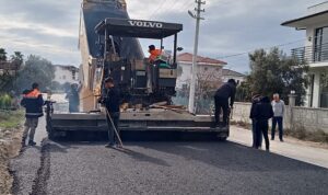 buyuksehirden-bodrum-mumcularda-sicak-asfalt-calismasi-aeXl4H9t.jpg