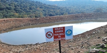 buyuksehirden-bogulma-riskine-karsi-uyari.jpg