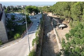 buyuksehirden-bozkoy-deresine-yeni-yasam-alani.jpg
