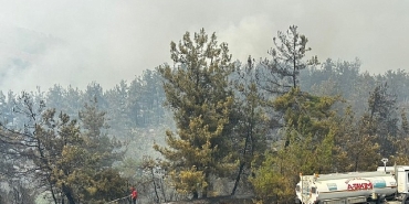 buyuksehirden-bursadaki-yangina-tam-destek.jpg