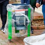 buyuksehirden-cakirlardaki-ureticilere-makine-hibesi-Iu6yYtwA.jpg