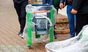 buyuksehirden-cakirlardaki-ureticilere-makine-hibesi-Iu6yYtwA.jpg