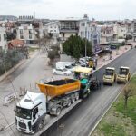 buyuksehirden-ceyhan-caddesine-sicak-asfalt-pBLySHlR.jpg