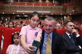 buyuksehirden-cocuk-calistayi.jpg