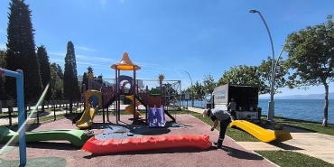 buyuksehirden-cocuklara-guvenli-oyun-alanlari.jpg