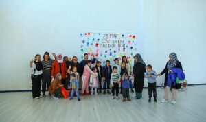 buyuksehirden-cok-ozel-ve-anlamli-etkinlik-7wp1ViPR.jpg