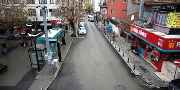 buyuksehirden-daricaya-ustyapi-hamlesi.jpg
