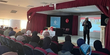 buyuksehirden-deprem-haftasina-ozel-etkinlikler.jpg