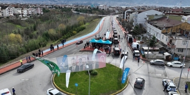buyuksehirden-derince-korfeze-tablo-gibi-yol.jpg