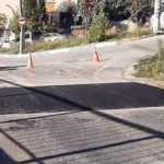 buyuksehirden-dilovasinda-asfalt-kasis.jpg