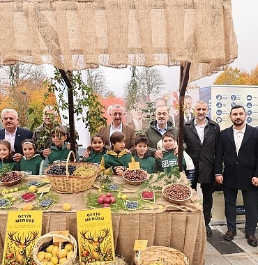 buyuksehirden-dogaya-7-yeni-kizil-geyik-daha.jpg