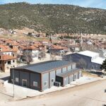 buyuksehirden-elmali-yuvaya-cok-amacli-salon-L3Y1evg8.jpg