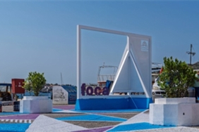 buyuksehirden-focaya-kamusal-dokunus.jpg