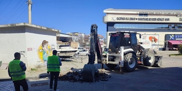 buyuksehirden-gazipasaya-35-milyon-tllik-altyapi-yatirimi.jpg