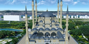 buyuksehirden-gebzeye-dev-cami.jpg