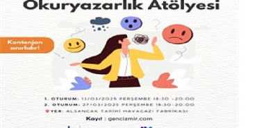buyuksehirden-genclere-ucretsiz-iki-atolye-daha.jpg