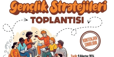 buyuksehirden-genclik-stratejileri-toplantisi.jpg
