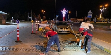 buyuksehirden-guvenli-dokunus.jpg