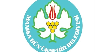 buyuksehirden-hafriyat-yonetmeligi-duyurusu.jpg