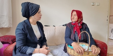 buyuksehirden-her-kapiya-bir-gonul-koprusu.jpg