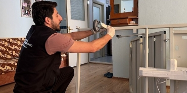 buyuksehirden-ihtiyac-sahiplerine-hayati-destek.jpg