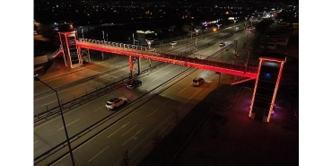 buyuksehirden-kadina-siddete-karsi-turuncu-mesaj.jpg