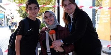 buyuksehirden-kadina-siddete-turuncu-farkindalik.jpg