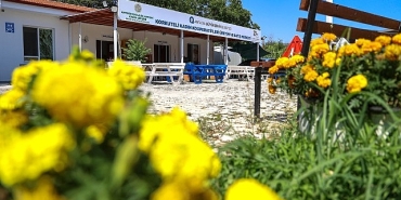 buyuksehirden-kadinlara-uretim-destegi.jpg