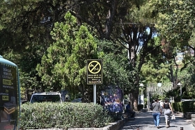 buyuksehirden-kaldirimlar-ve-sevgi-yollarinda-denetim.jpg