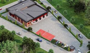buyuksehirden-kartepeye-itfaiye-mufrezesi-4IpfLYCP.jpg
