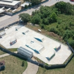 buyuksehirden-kartepeye-skate-park.jpg
