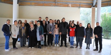 buyuksehirden-kirsal-kalkinmaya-ipek-dokunusu.jpg