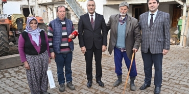 buyuksehirden-kore-gazilerine-ziyaret.jpg