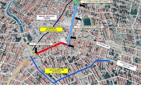 buyuksehirden-korkutelinde-asfalt-calismasi.jpg