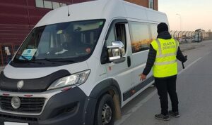 buyuksehirden-korsan-servis-denetimi-JsLIDMCv.jpg