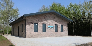 buyuksehirden-modern-hizmetler.jpg