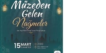 buyuksehirden-muze-konseptinde-musiki-dinletisi.jpg