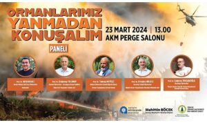 buyuksehirden-ormanlarimiz-yanmadan-konusalim-paneli-CWr85Kav.jpg
